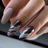 Slider Foil 35
