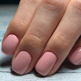 LUXIO by AKZENTZ - BOSSY Color Gel
