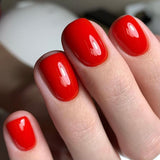 LUXIO by AKZENTZ - PREROGATIVE Gel Color