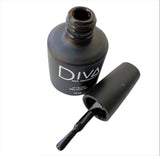 DIVA Gel Color 002, Black