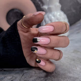Slider foil 78