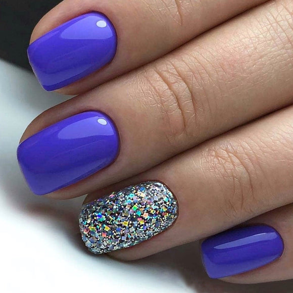 LUXIO by AKZENTZ - ICON Color Gel