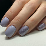 LUXIO by AKZENTZ - MIRAGE Gel Color