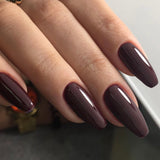 LUXIO by AKZENTZ - VAMP Gel Color