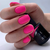 LUXIO by AKZENTZ - BOMBSHELL Color Gel