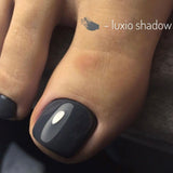 LUXIO by AKZENTZ - SHADOW Gel Color
