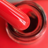 THINK OF NAIL H508  Gel Color  - ONE COAT COLLECTION (10ml)