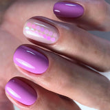 LUXIO by AKZENTZ - EXPOSED Gel Color