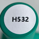 THINK OF NAIL H532 Gel Color  - ONE COAT COLLECTION (10ml)