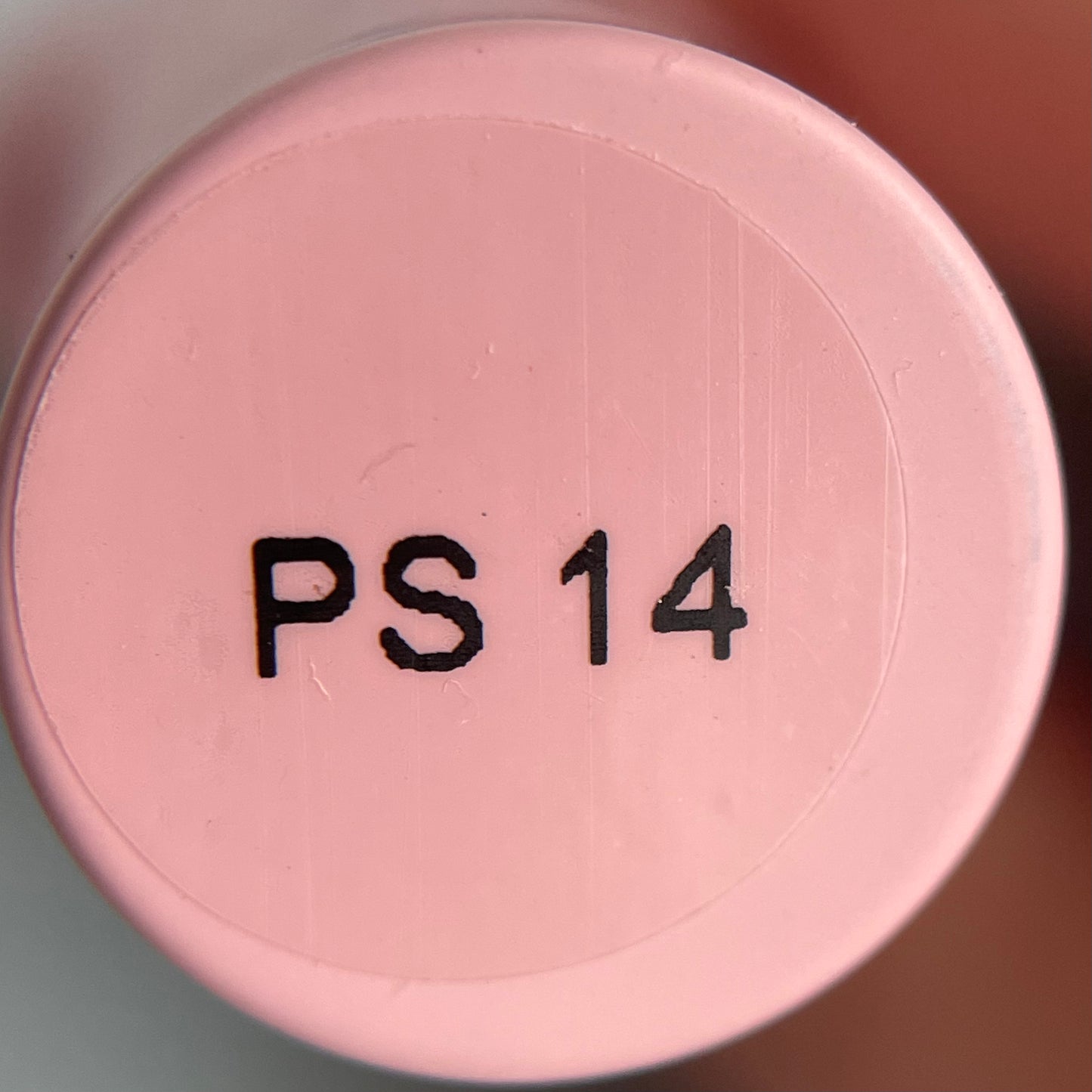 PLIY Gel Color PS14 (10 g)