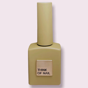 THINK OF NAIL H524  Gel Color  - ONE COAT COLLECTION (11ml)