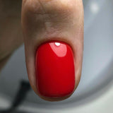 LUXIO by AKZENTZ - PREROGATIVE Gel Color