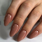 LUXIO by AKZENTZ - AUDACIOUS Color Gel