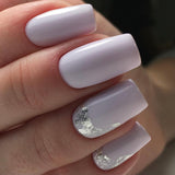 LUXIO by AKZENTZ - LOVELY Gel Color