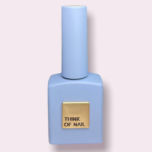 THINK OF NAIL H564 Gel Color  - ONE COAT COLLECTION (10ml)