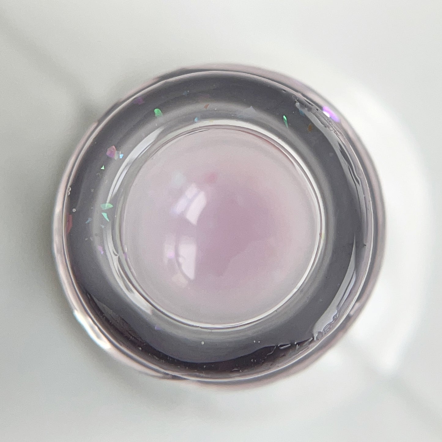 FARB Professional GLASS BASE #1, 15 ml