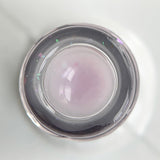 FARB Professional GLASS BASE #1, 15 ml