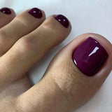 LUXIO by AKZENTZ - MYSTERY Gel Color