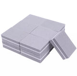 Buffs for nails, small (50pc)