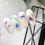 Slider 498