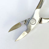 STALEKS PRO Expert Nail Nippers, model NE-60-16 (16mm edge)