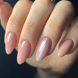 LUXIO by AKZENTZ - AUDACIOUS Color Gel