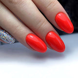 LUXIO by AKZENTZ - SMOULDER Gel Color