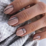 LUXIO by AKZENTZ - FOREVER Color Gel