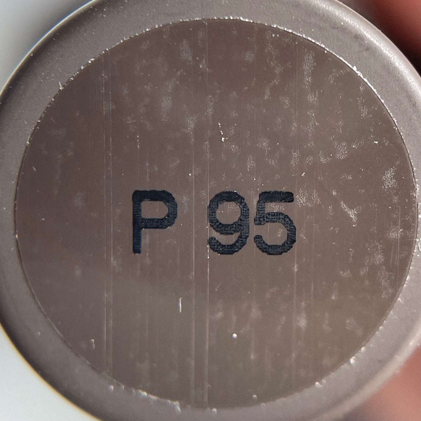 PLIY Gel Color P95 (10 g)