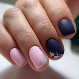 LUXIO by AKZENTZ - AFTERGLOW Gel Color