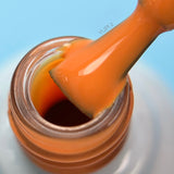 FARB YUPI Gel Color #2
