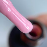 DIVA Color Base SWEET PINK (15ml)