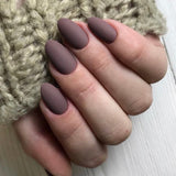 LUXIO by AKZENTZ - CHARMED Gel Color