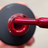 LUXIO by AKZENTZ - DESIRE Gel Color