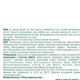 Veratin Keratolytic 40% Gel 50ml
