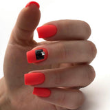 LUXIO by AKZENTZ - SMOULDER Gel Color