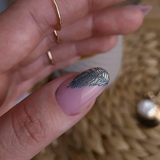 Slider Foil 51