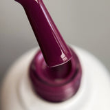 FARB Professional UV/LED Gel Color L125