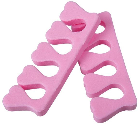 Toes Separators, 50 pc