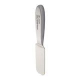 STALEKS PRO EXPERT 10 Foot Rasp Metal Base FOR PEDICURE