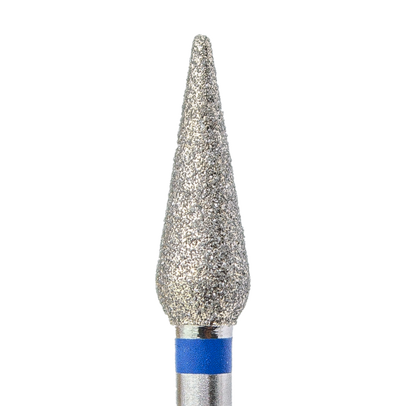 Nail Bit 