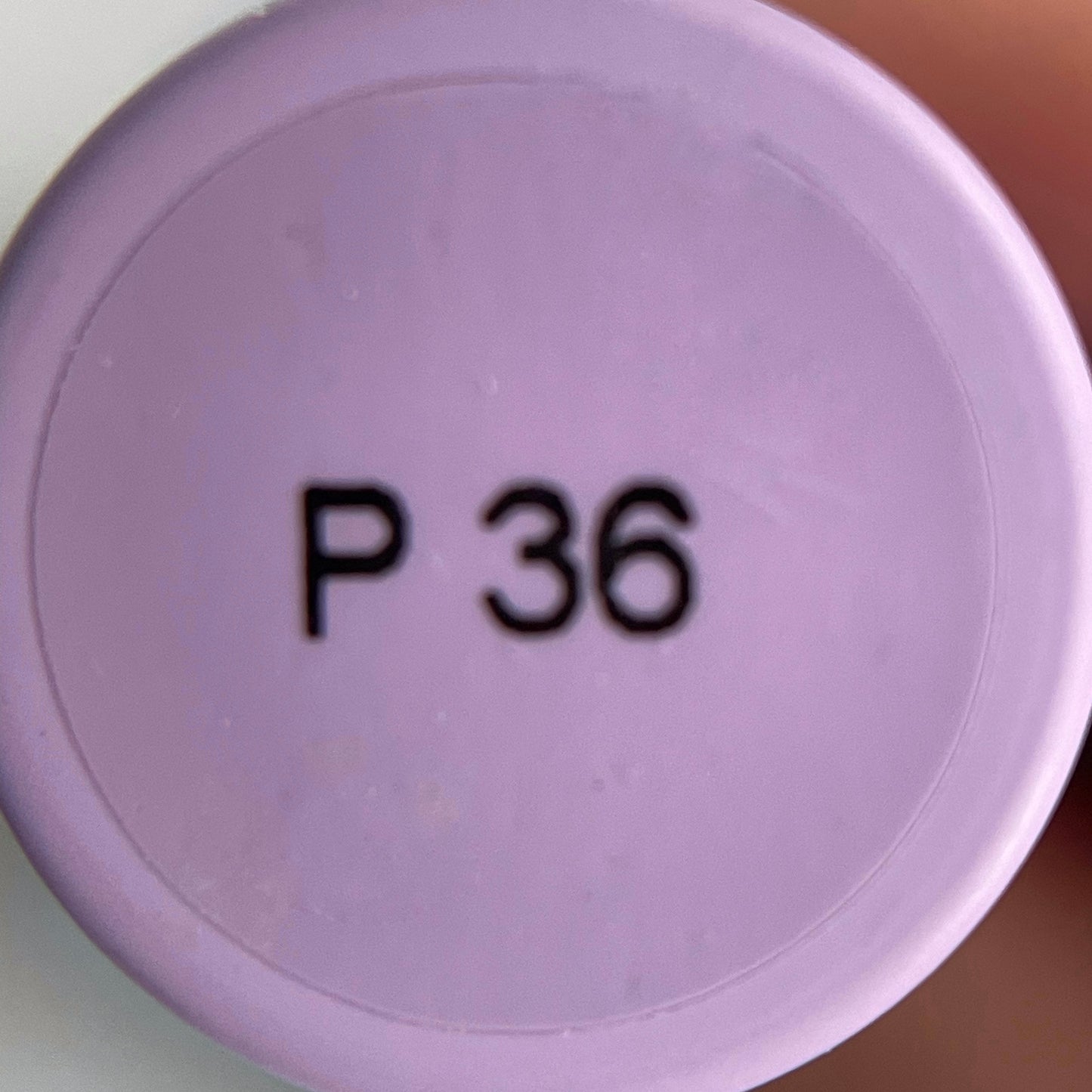 PLIY Gel Color P36 (10 g)