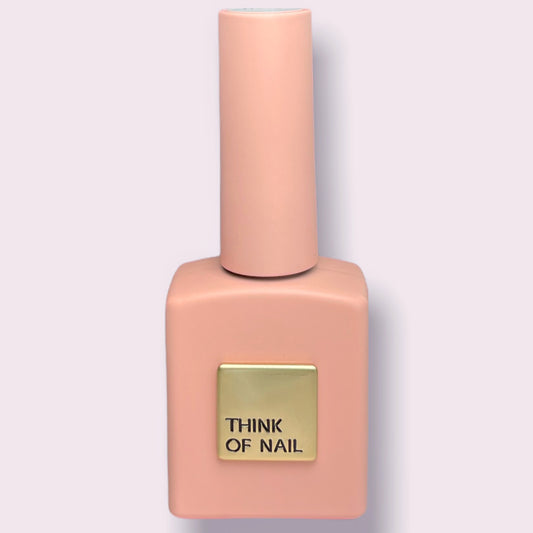 THINK OF NAIL H540 Gel Color  - ONE COAT COLLECTION (10ml)