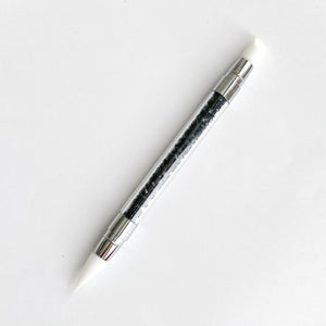 Silicone Brush, 1pc