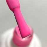FARB Professional UV/LED Gel Color B6