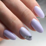LUXIO by AKZENTZ - LOVELY Gel Color