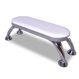 Manicure Nail Stand ULKA