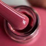 THINK OF NAIL H501 Gel Color  - ONE COAT COLLECTION (10ml)