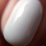 LUXIO by AKZENTZ - DREAMY Gel Color