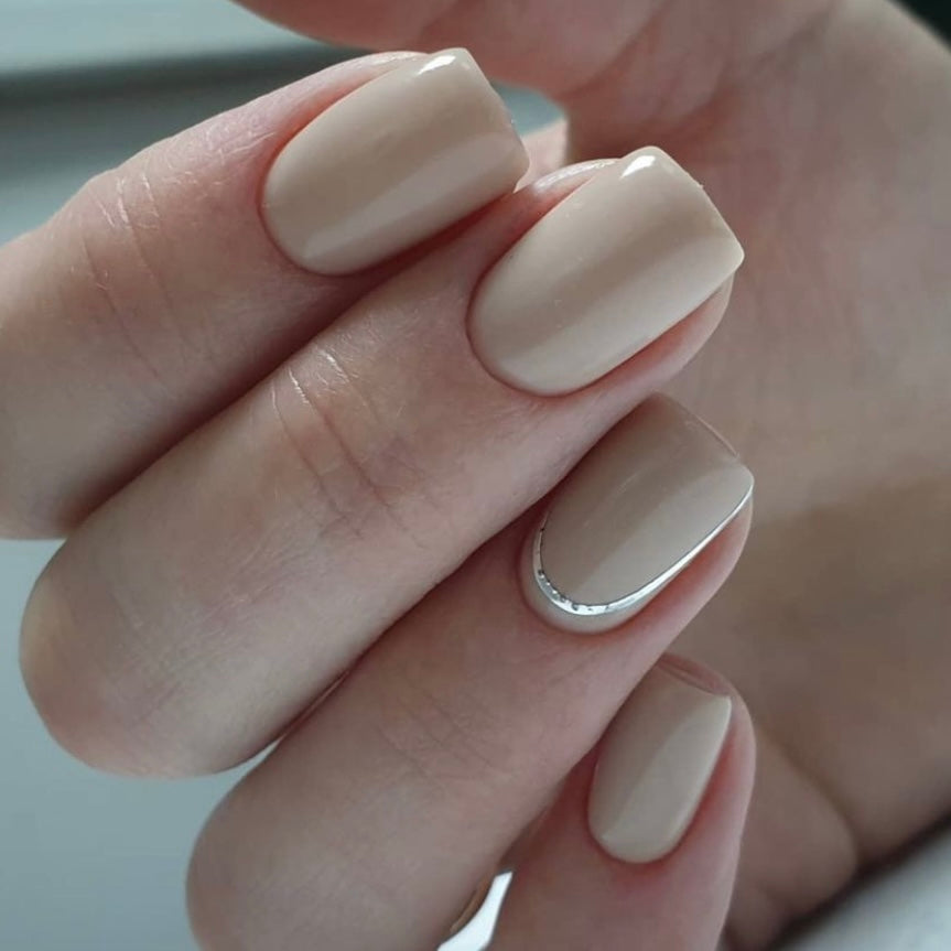 LUXIO by AKZENTZ - GLIMPSE Gel Color